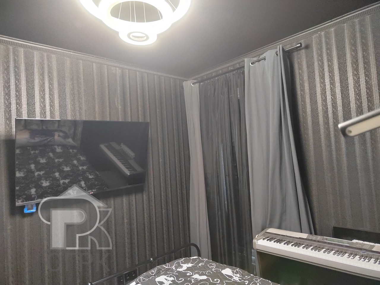 Купить таунхаус, №387640