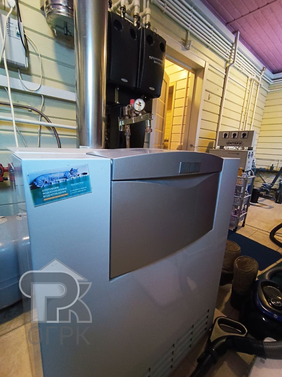 Купить коттедж, №388033