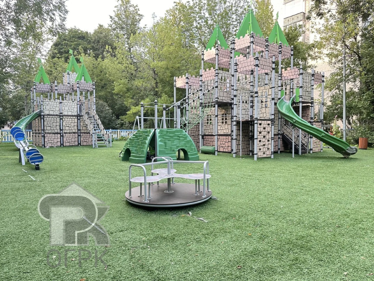 Купить 3-комнатную квартиру, №388898