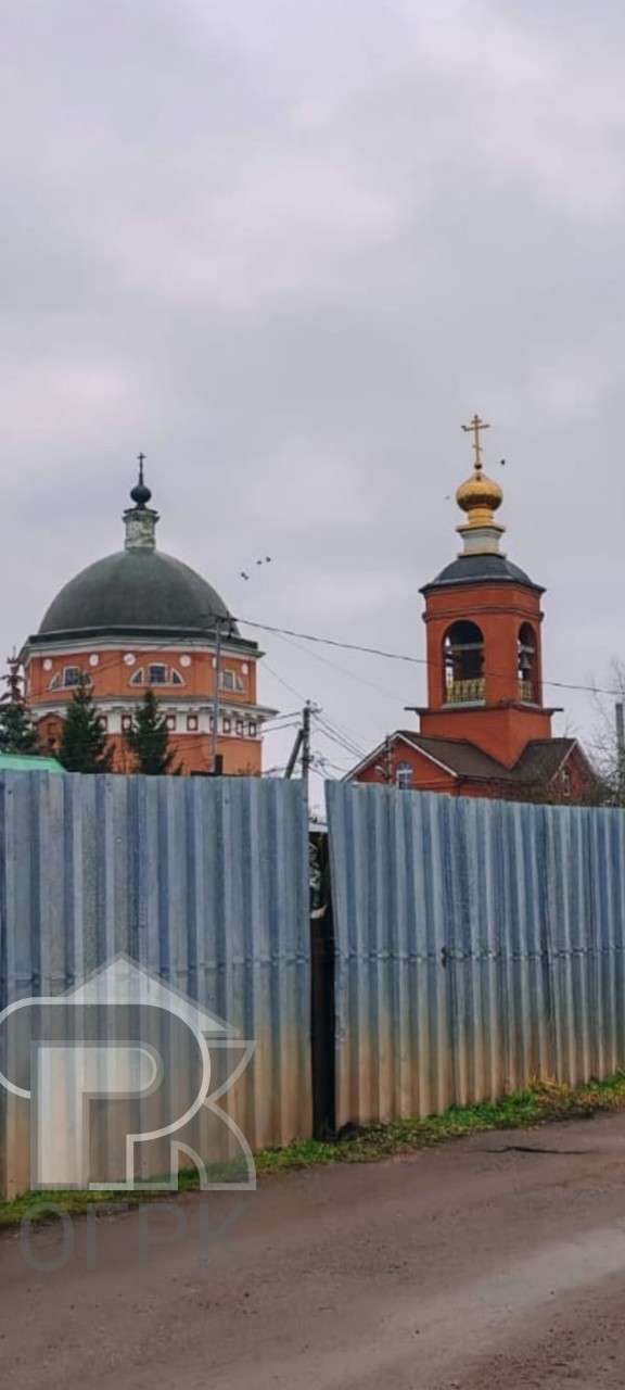 Купить дом, №387769