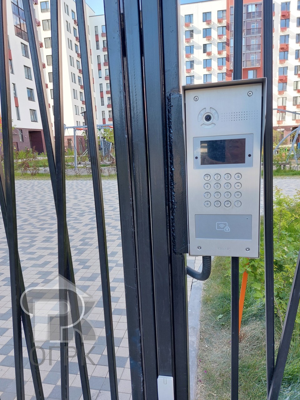 Купить 2-комнатную квартиру, №357297