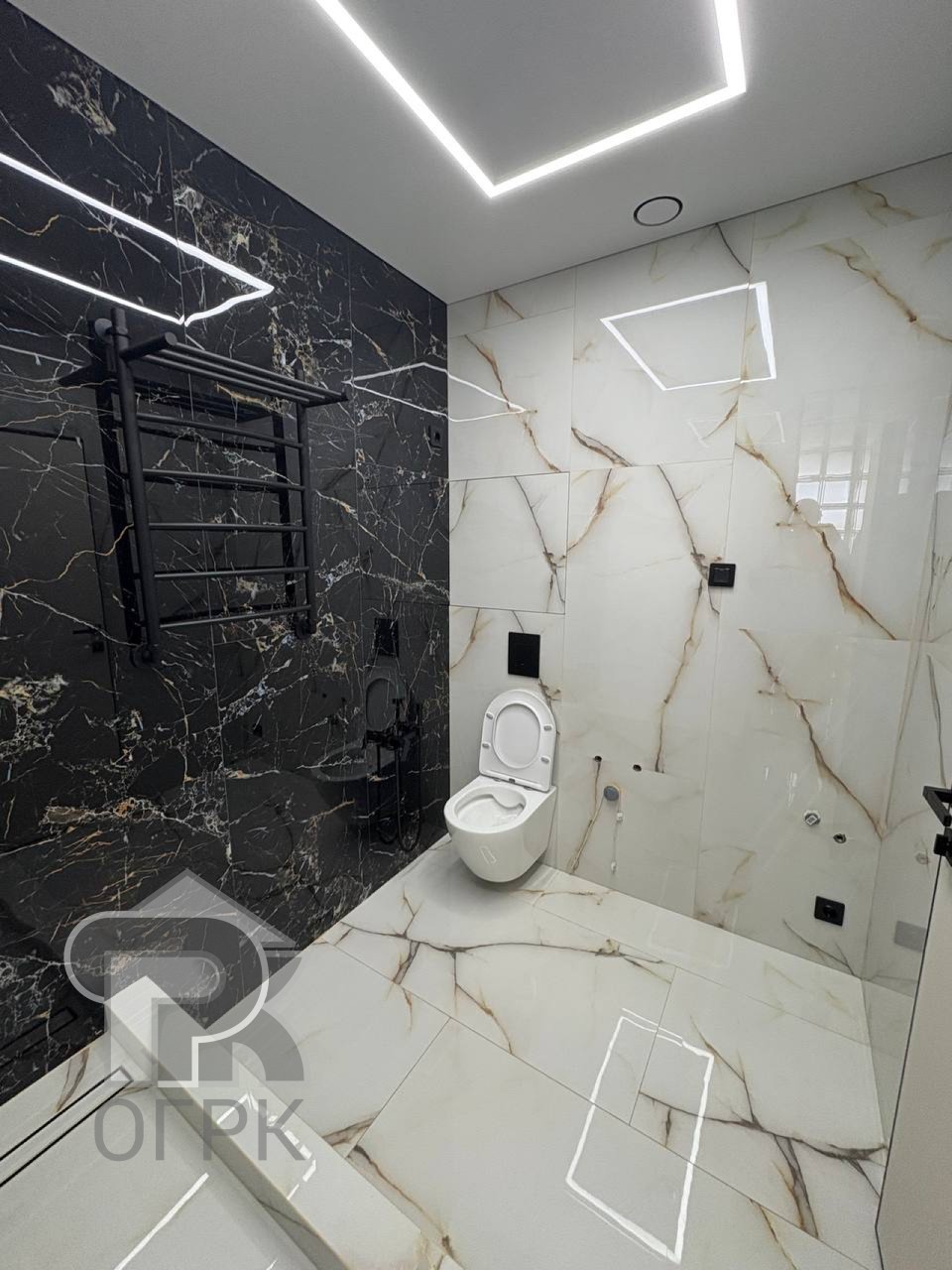 Купить 1-комнатную квартиру, №387843