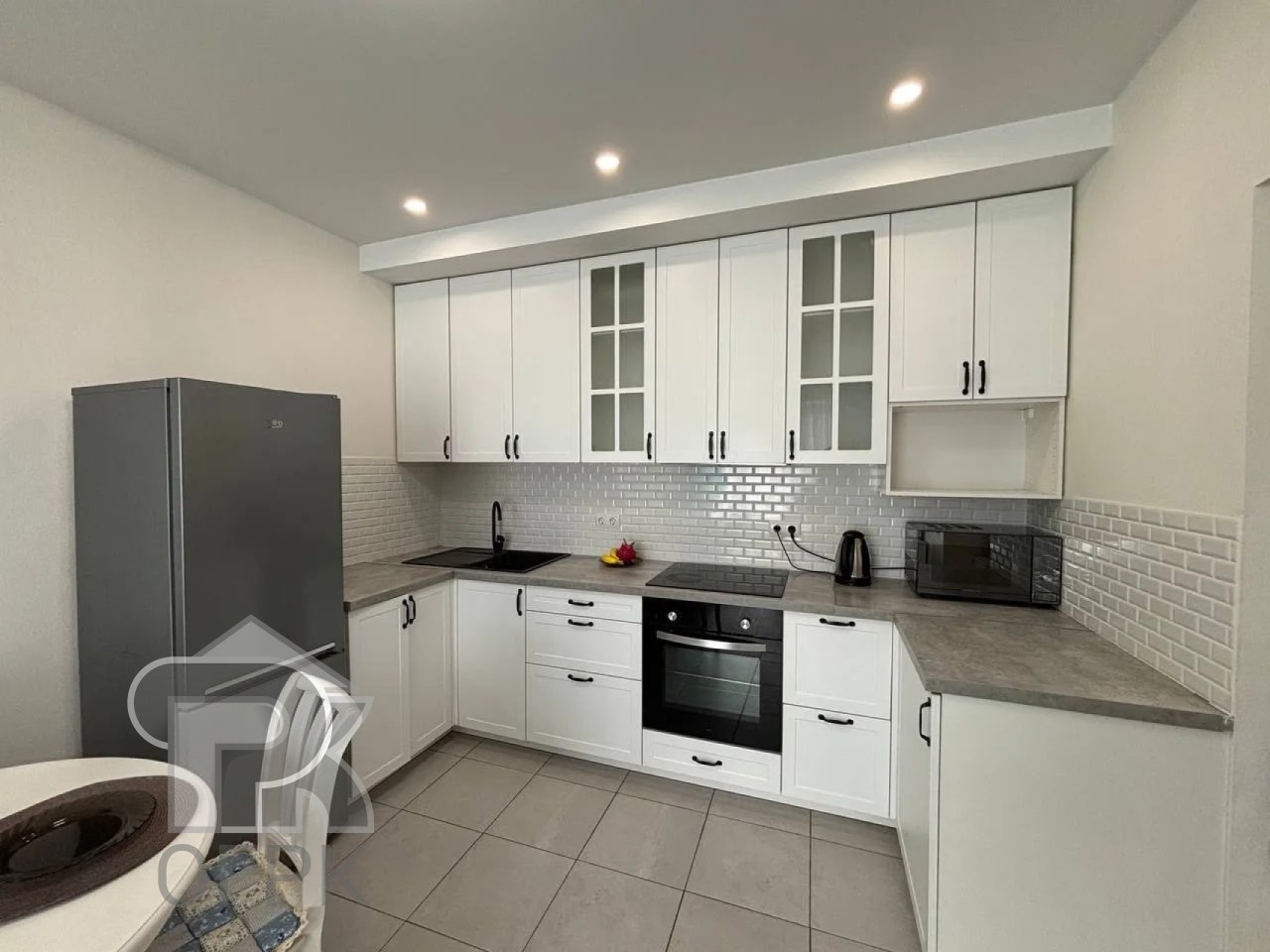 Купить 2-комнатную квартиру, №388917