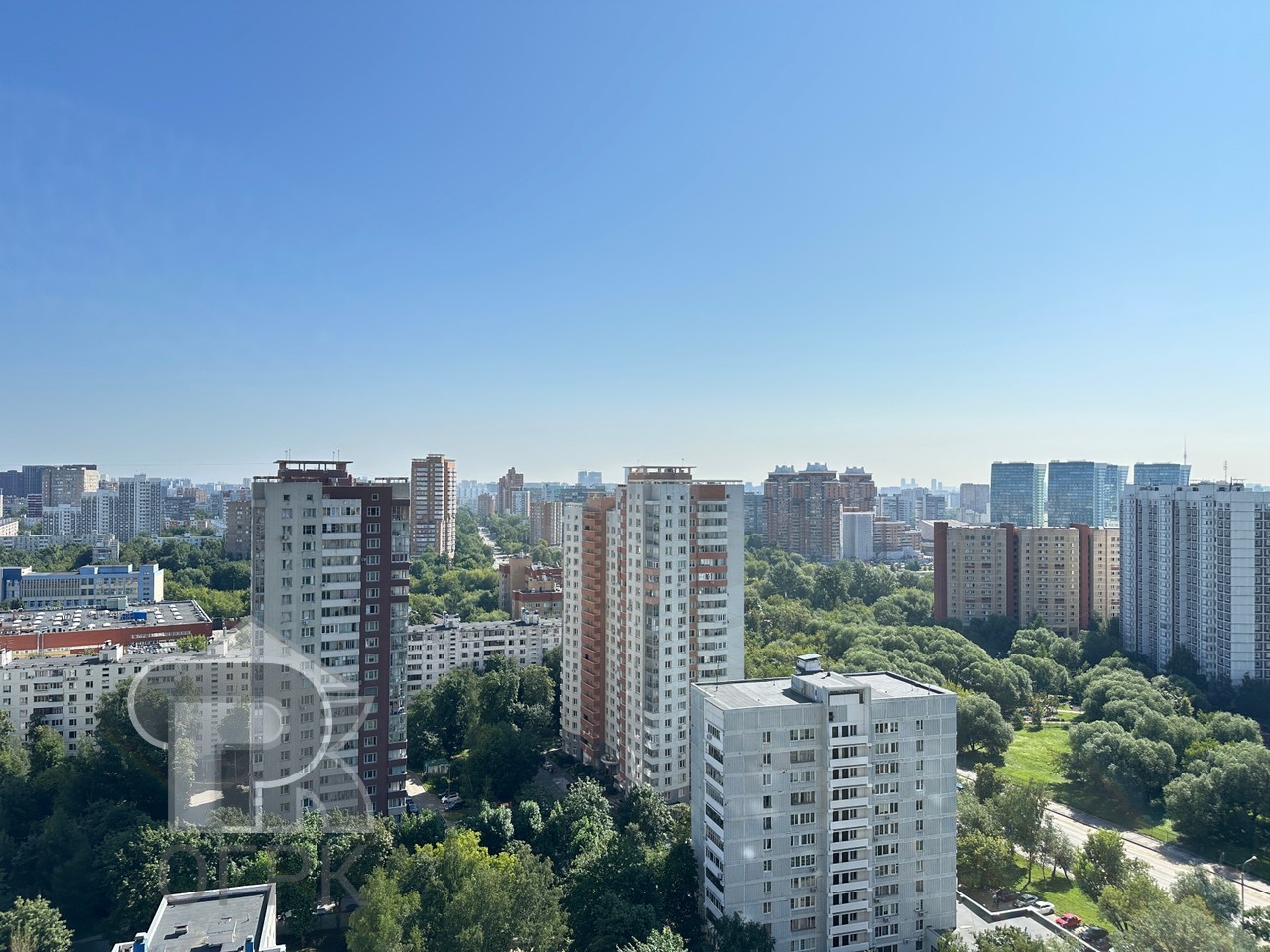 Купить 2-комнатную квартиру, №383856