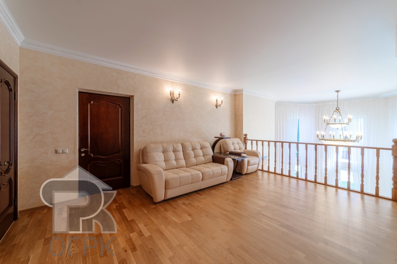 Купить дом, №389343