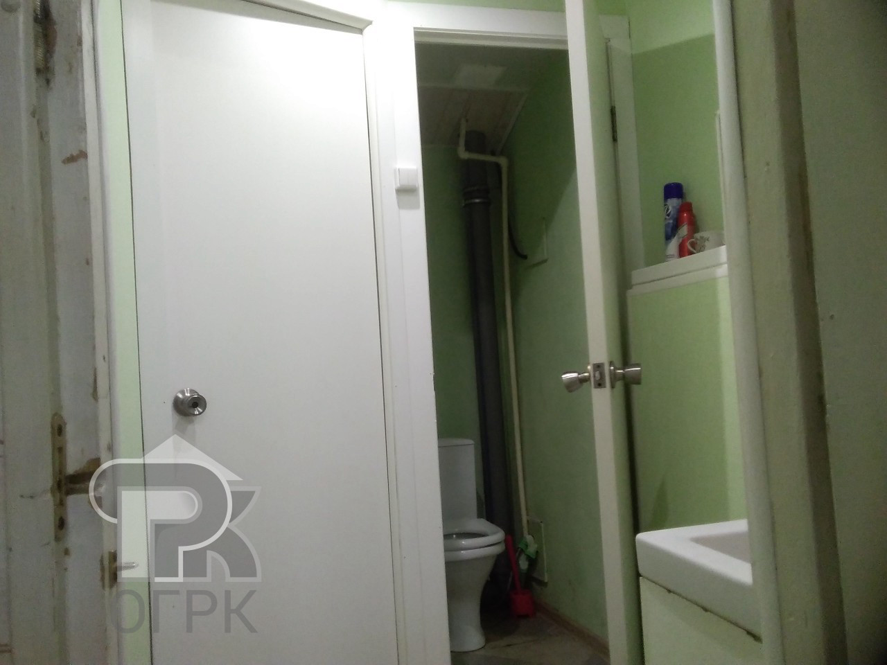 Купить частьдома, №317075