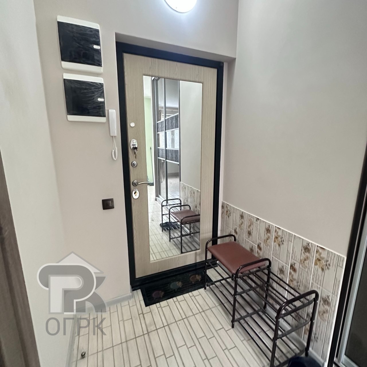 Купить студию, №388588