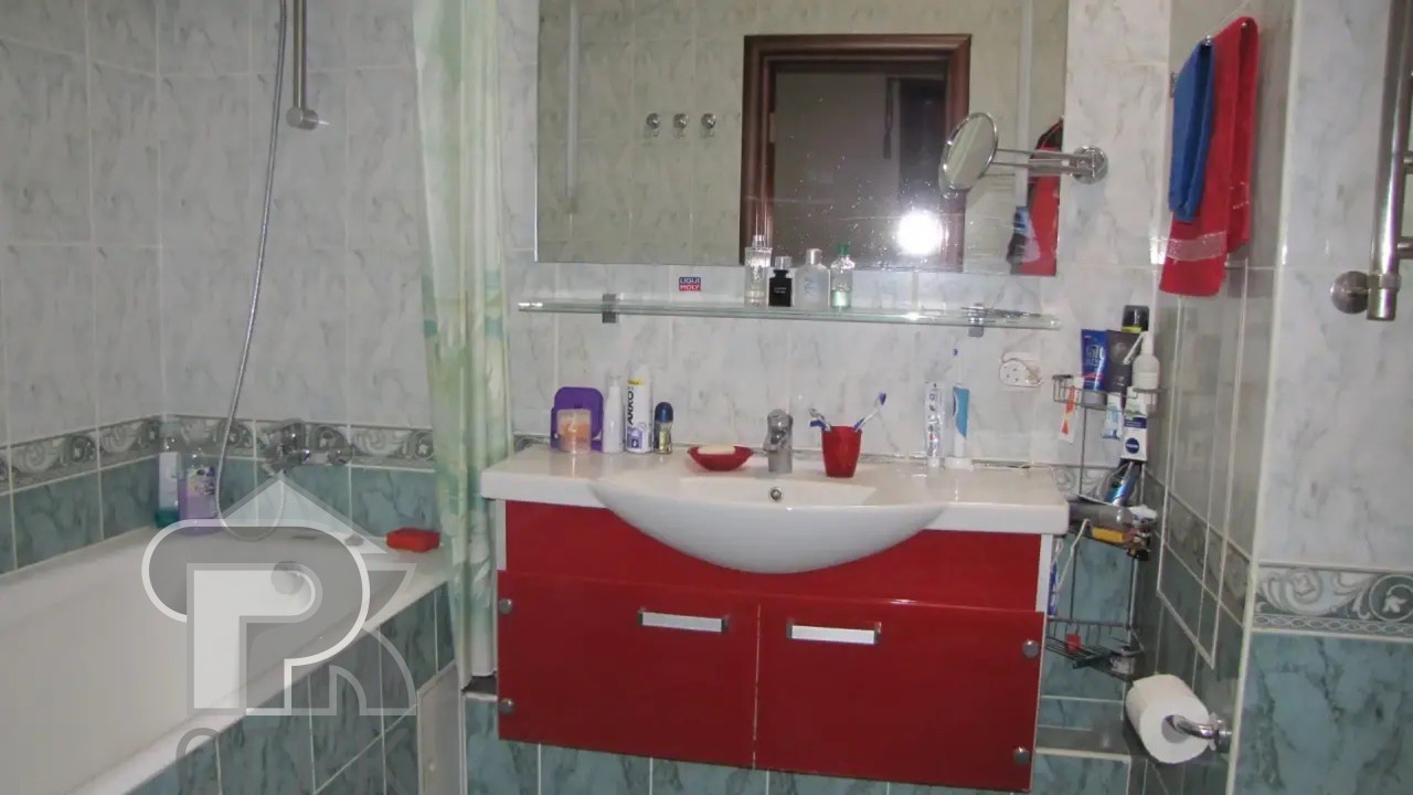 Купить студию, №389412