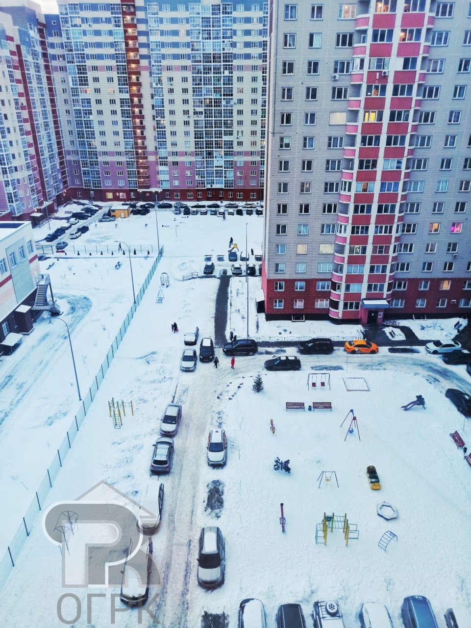 Улица брагина балашиха. Брагина 3 балашиха. Брагина 3 балашиха. Балашиха брагина 3. Брагина 3 балашиха.