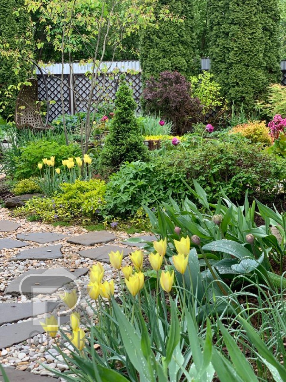 Купить коттедж, №388289