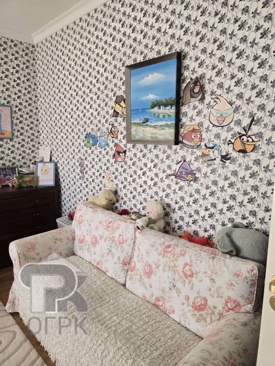 Купить дом, №389348