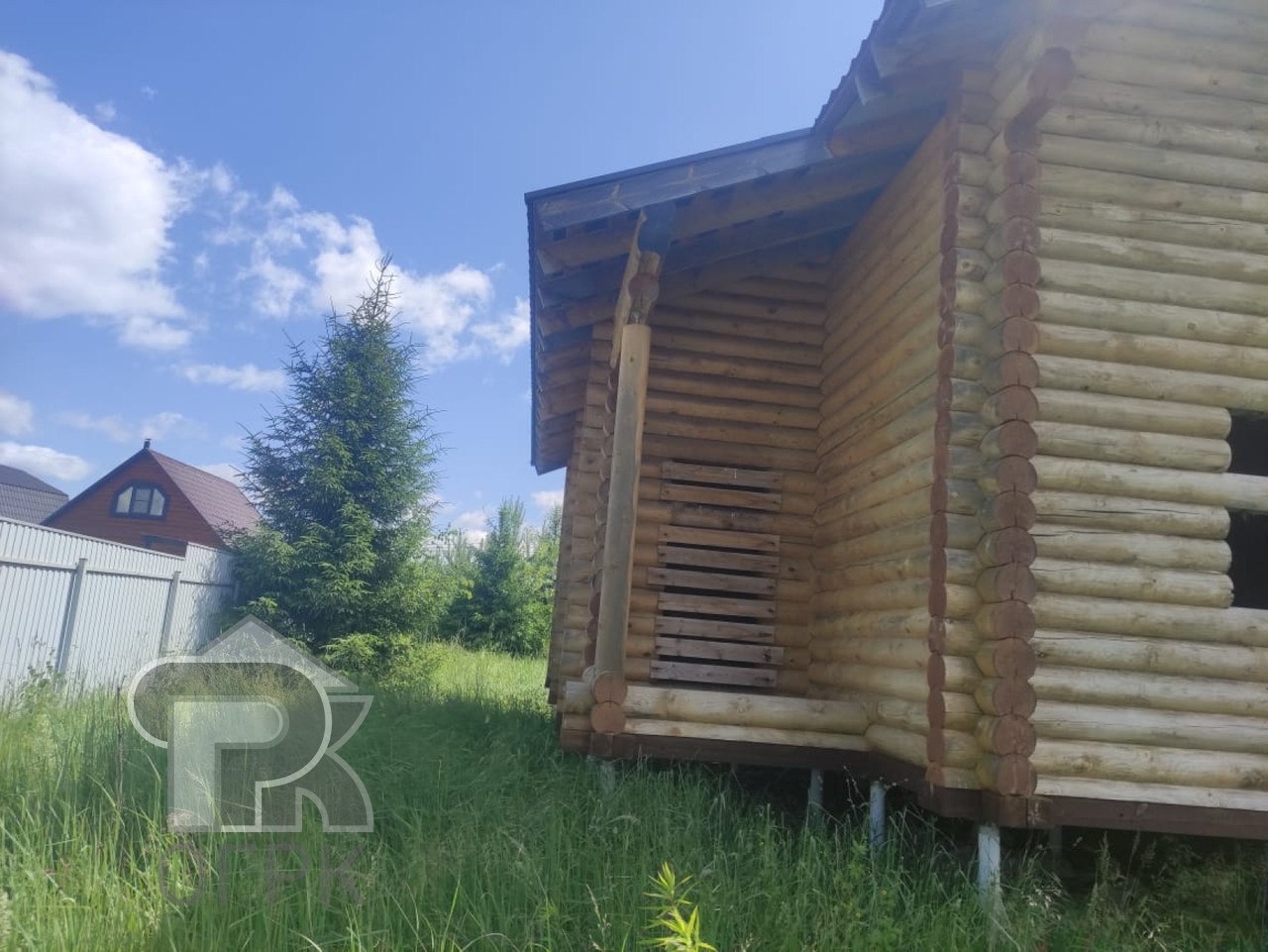 Купить дом, №386058