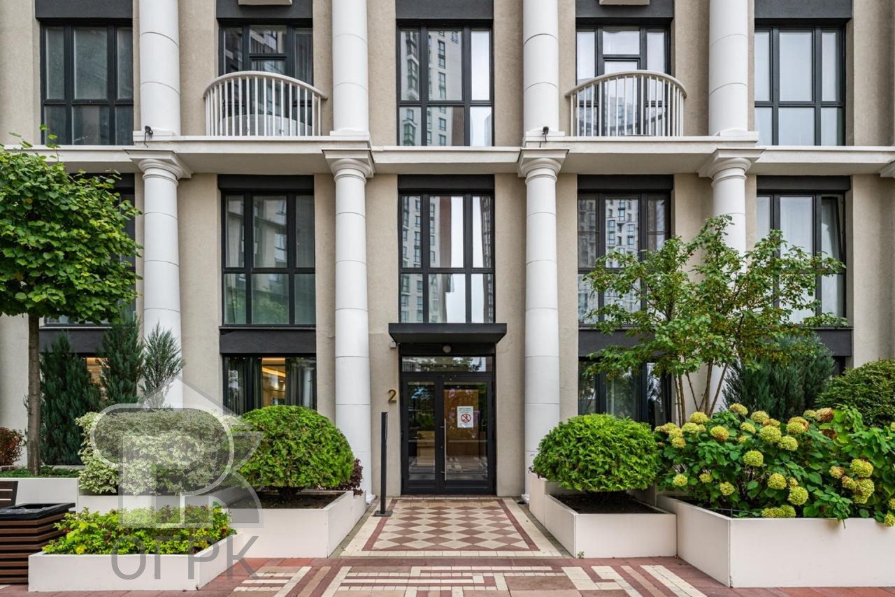 Купить 1-комнатную квартиру, №386715