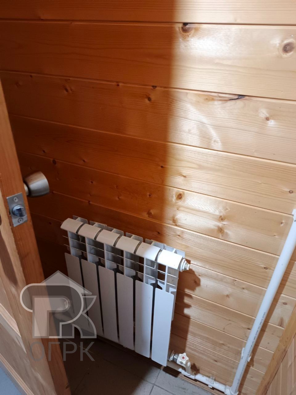 Купить дом, №388525