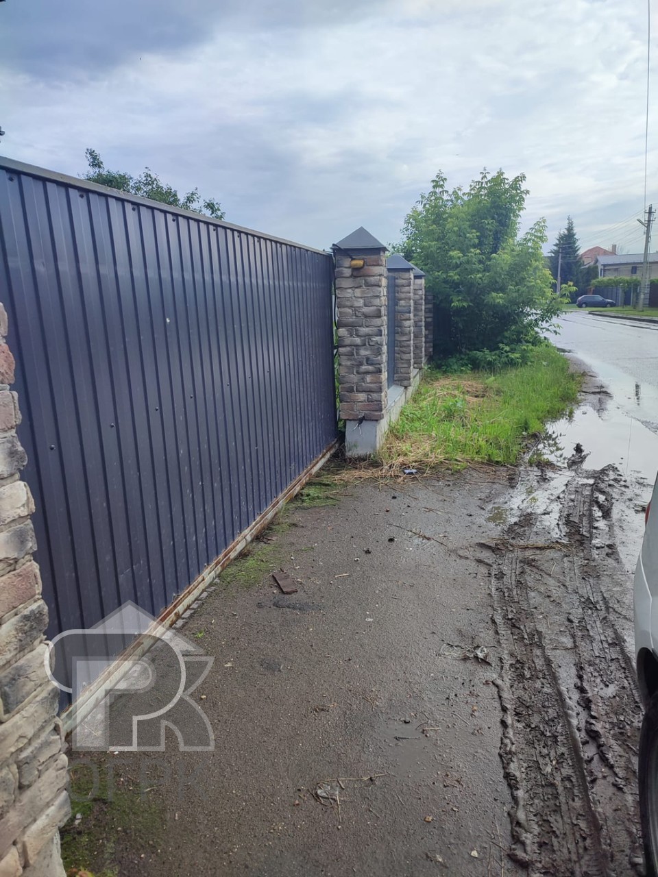 Купить дом, №384230