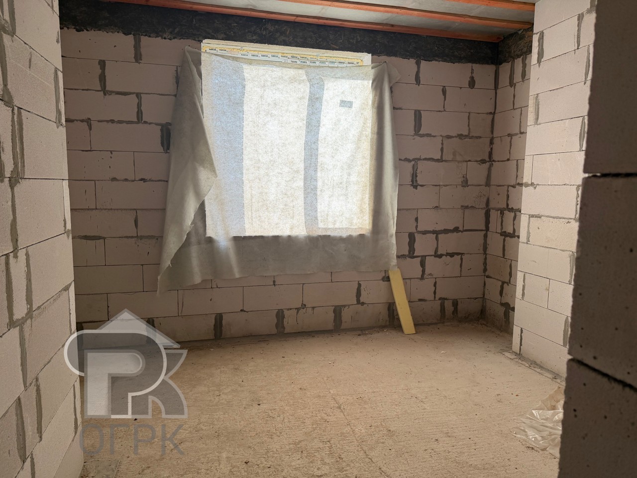 Купить дом, №389077