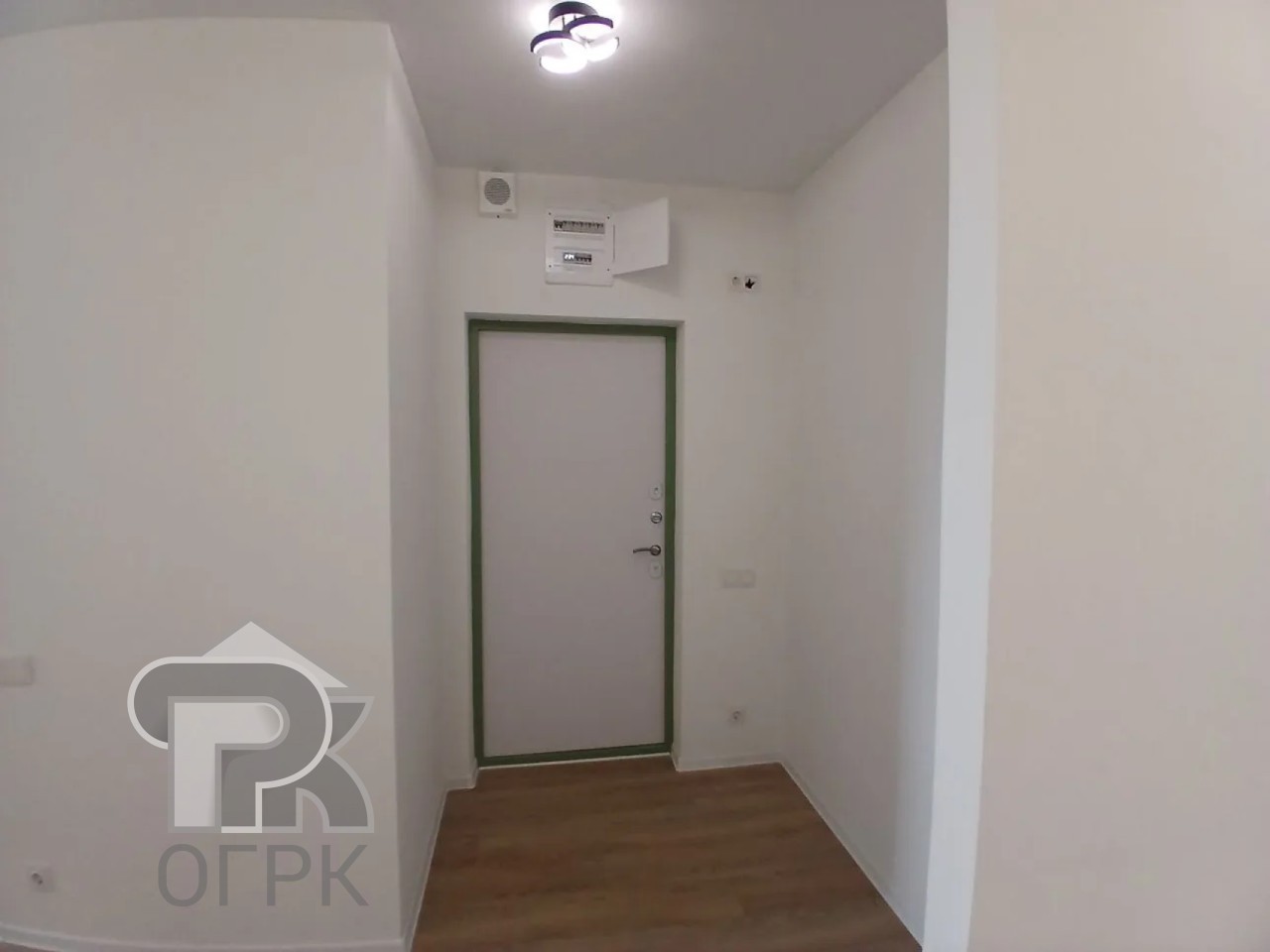 Купить 2-комнатную квартиру, №390071