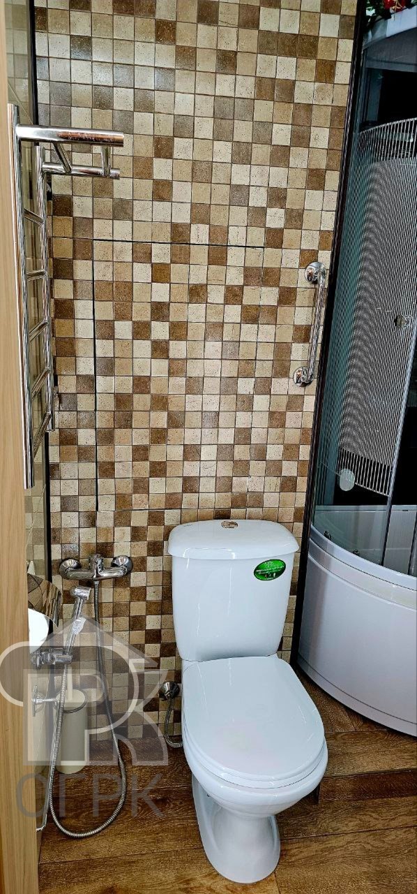 Купить 2-комнатную квартиру, №387831