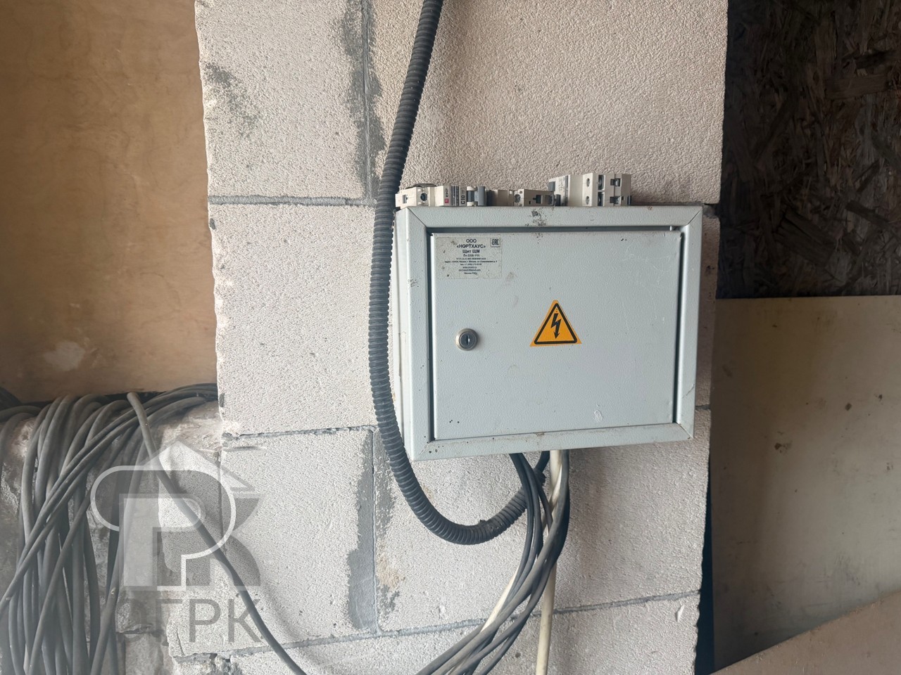 Купить дом, №389163