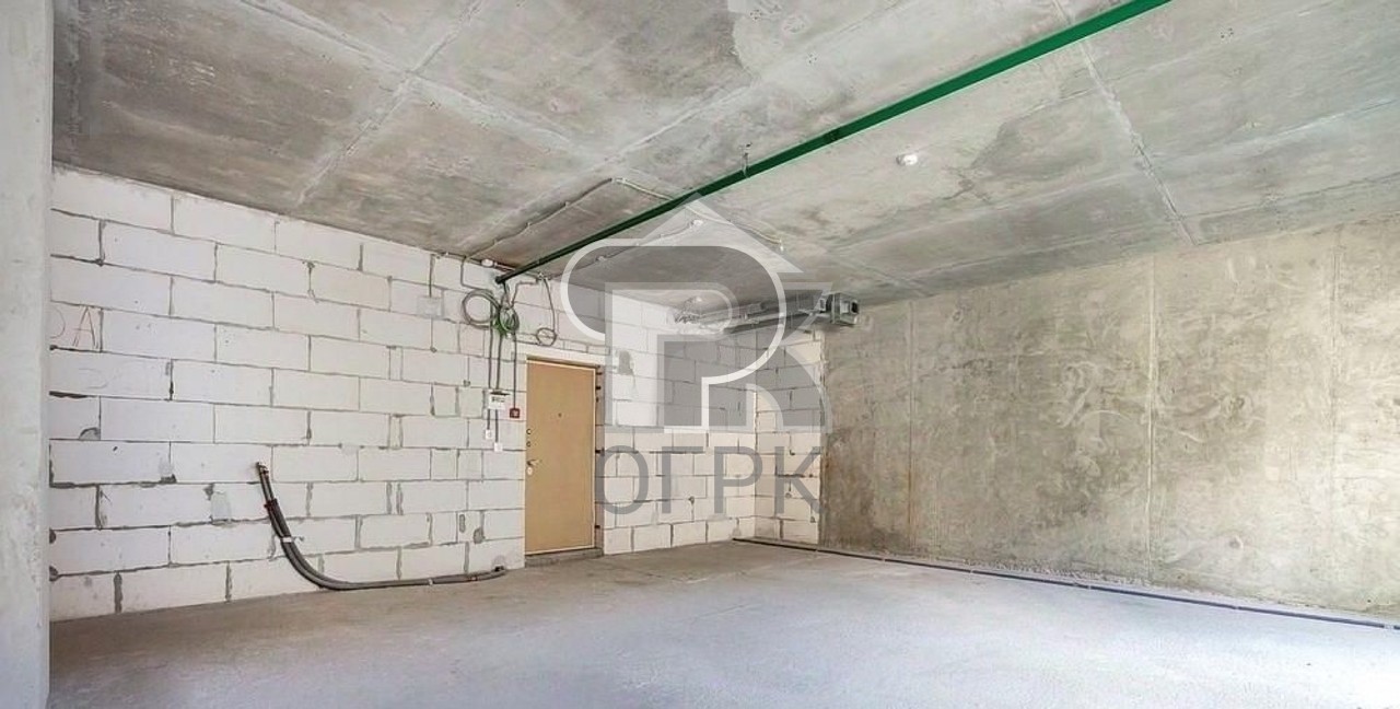 Купить 2-комнатную квартиру, №387644