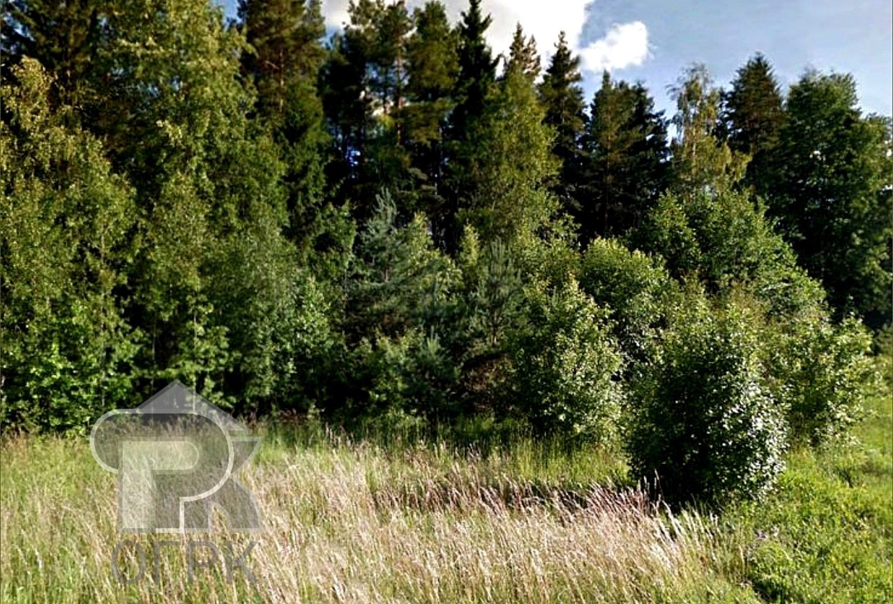 Купить землю, №384429