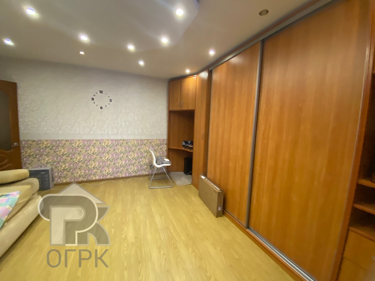 Купить 2-комнатную квартиру, №387972