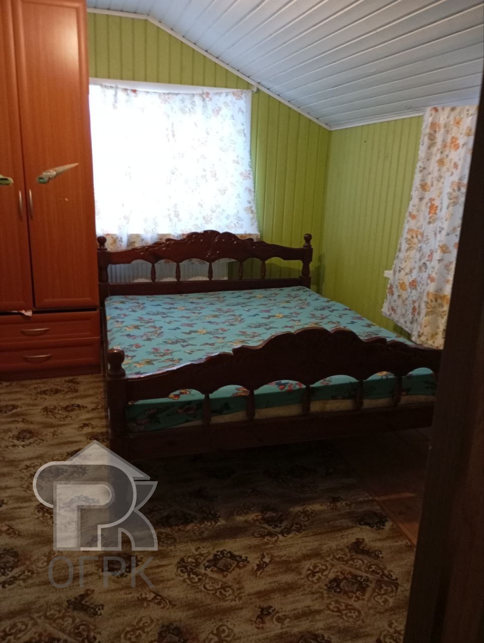 Купить дом, №388653