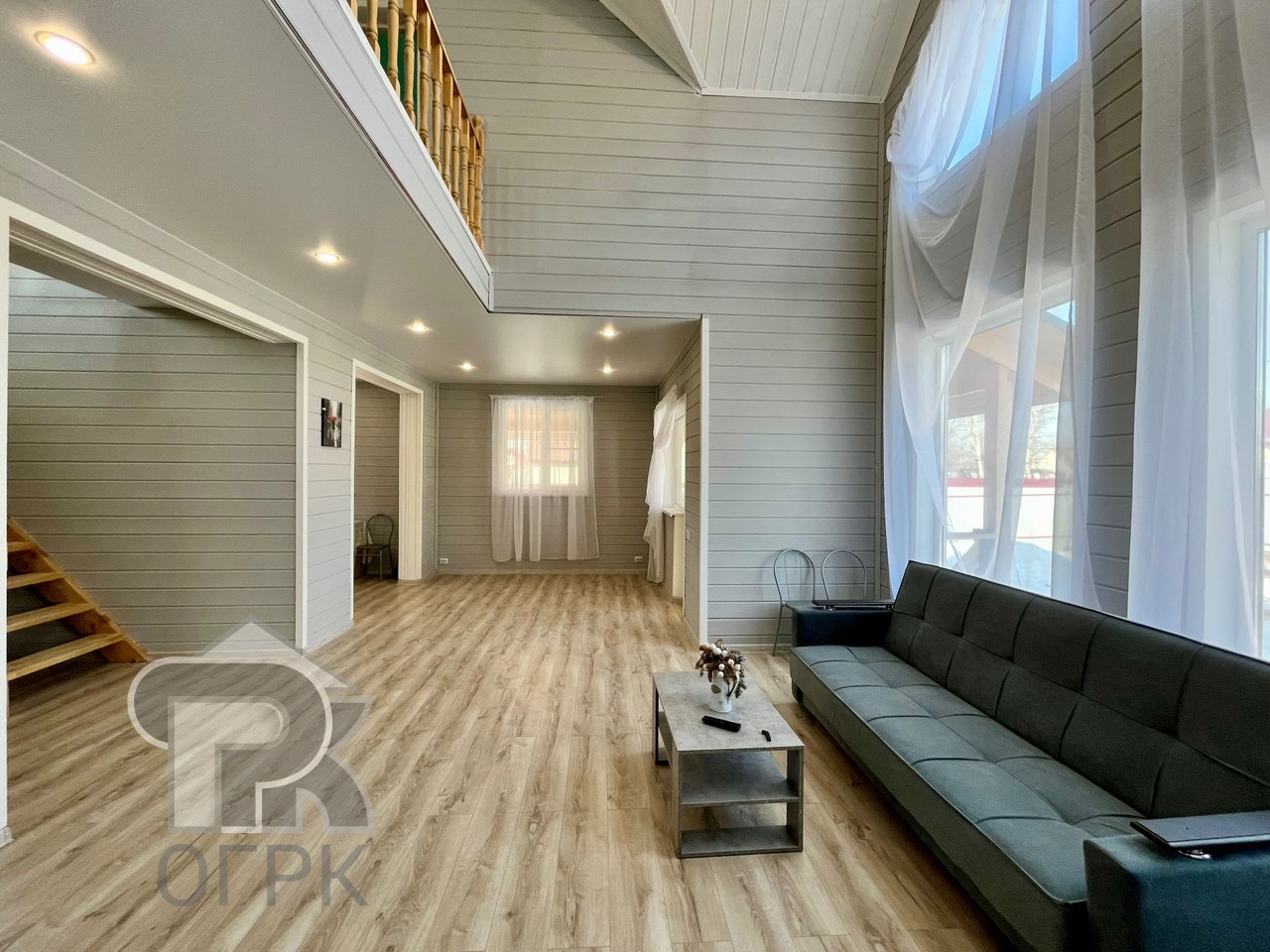 Купить дом, №388994