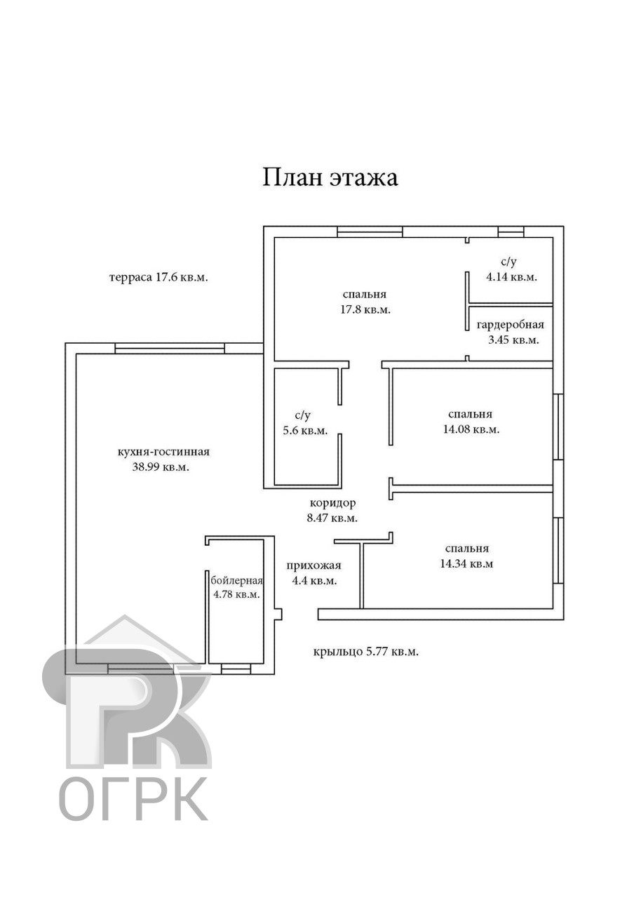 Купить дом, №385165