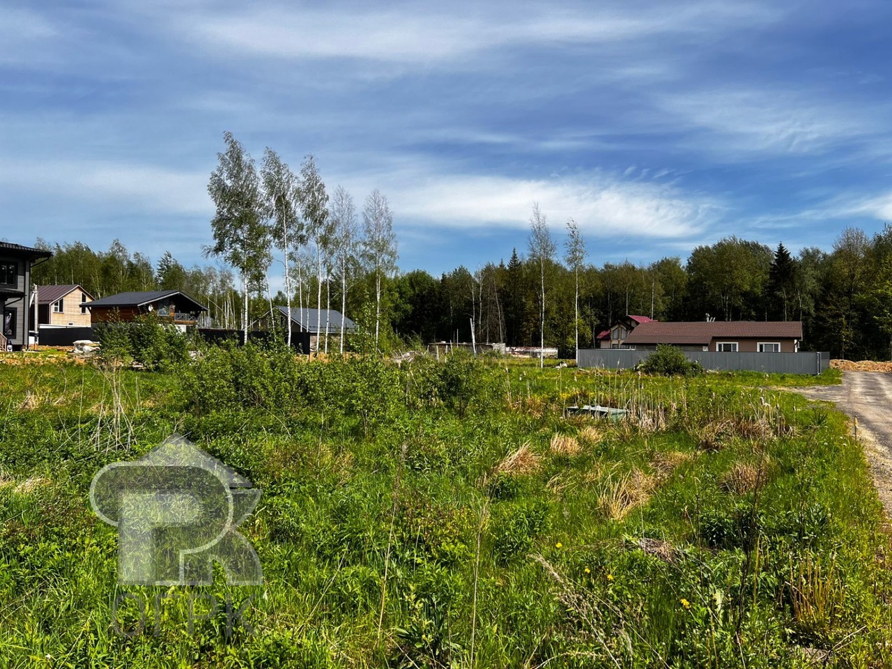 Купить землю, №385660