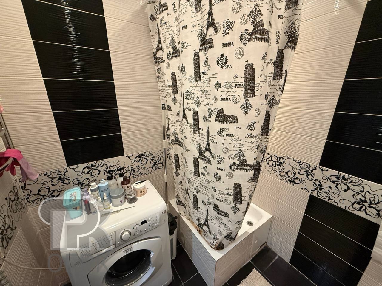 Купить 1-комнатную квартиру, №387536