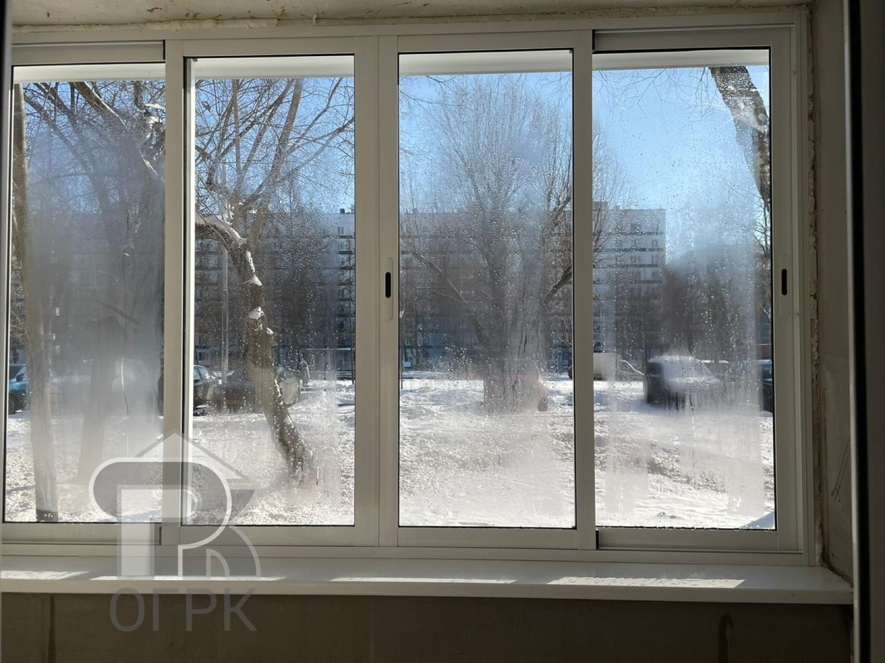 Купить 3-комнатную квартиру, №364946