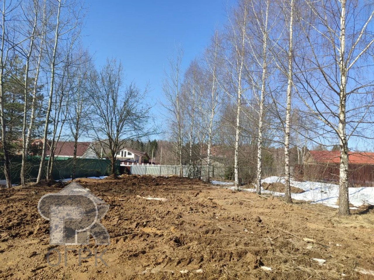 Купить землю, №389037