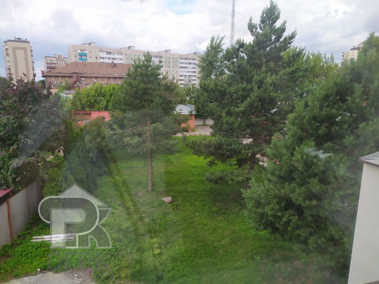 Купить коттедж, №386049