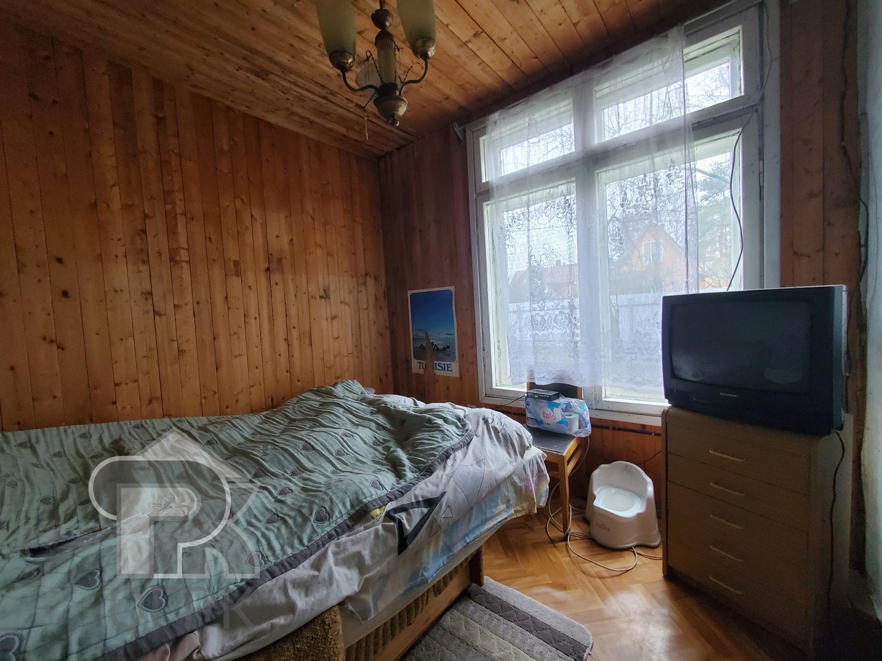 Купить дом, №387641