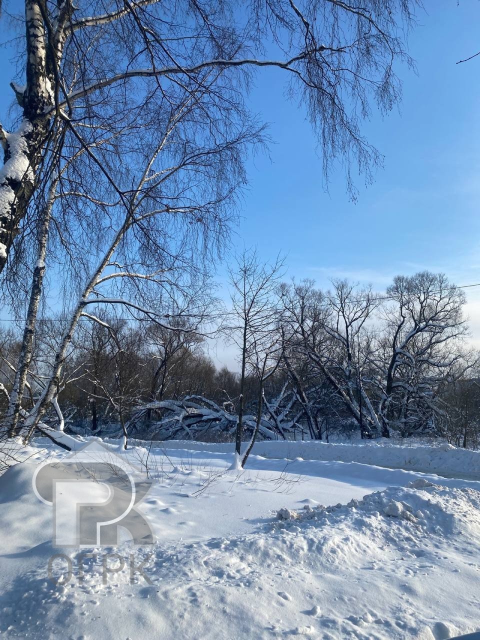 Купить дом, №388093