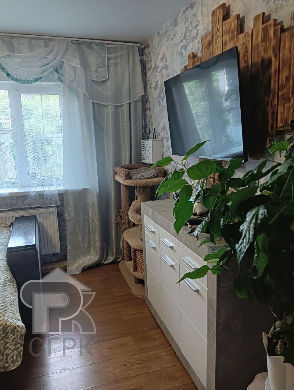 Купить дом, №385699