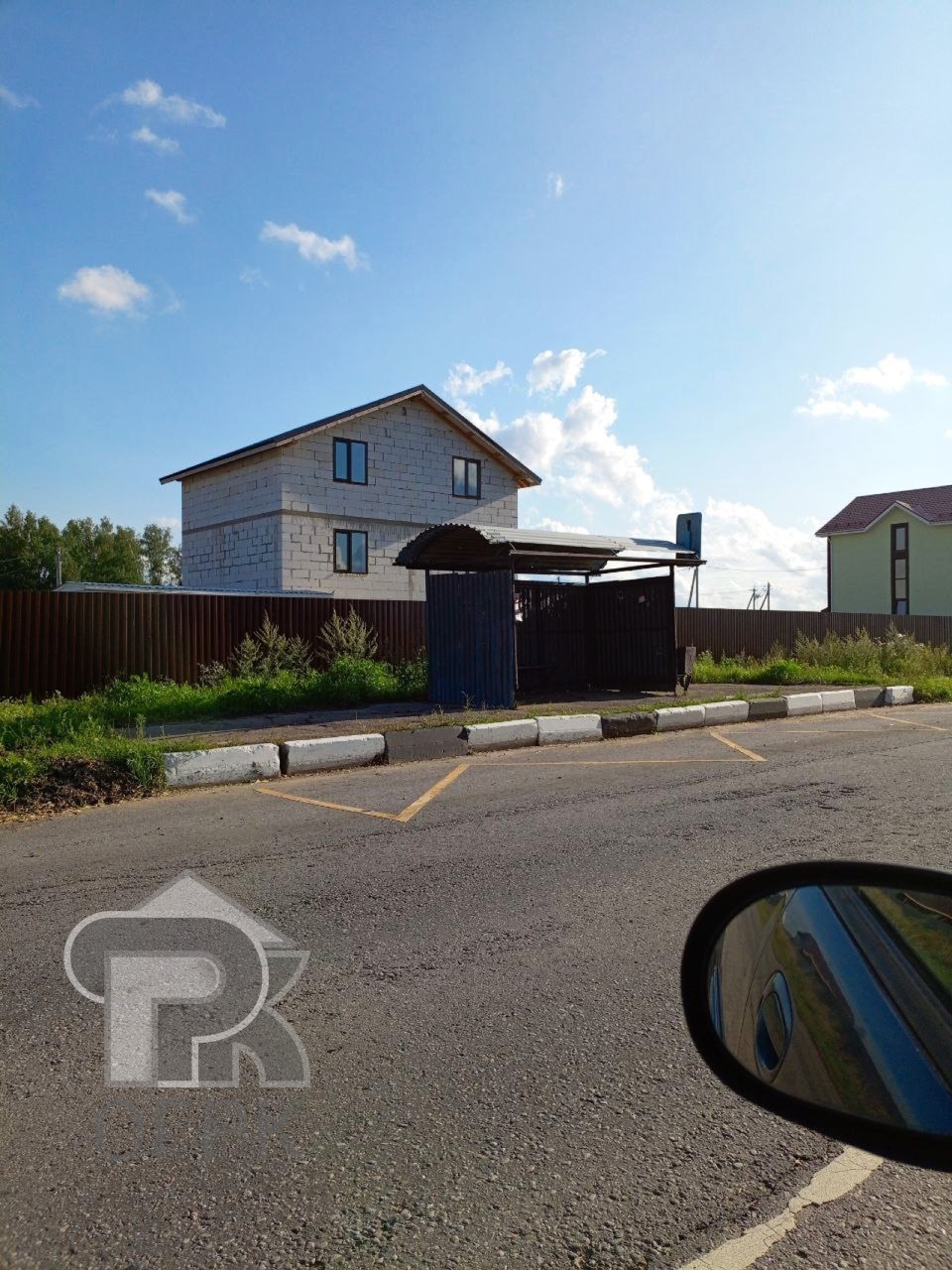 Купить землю, №386475