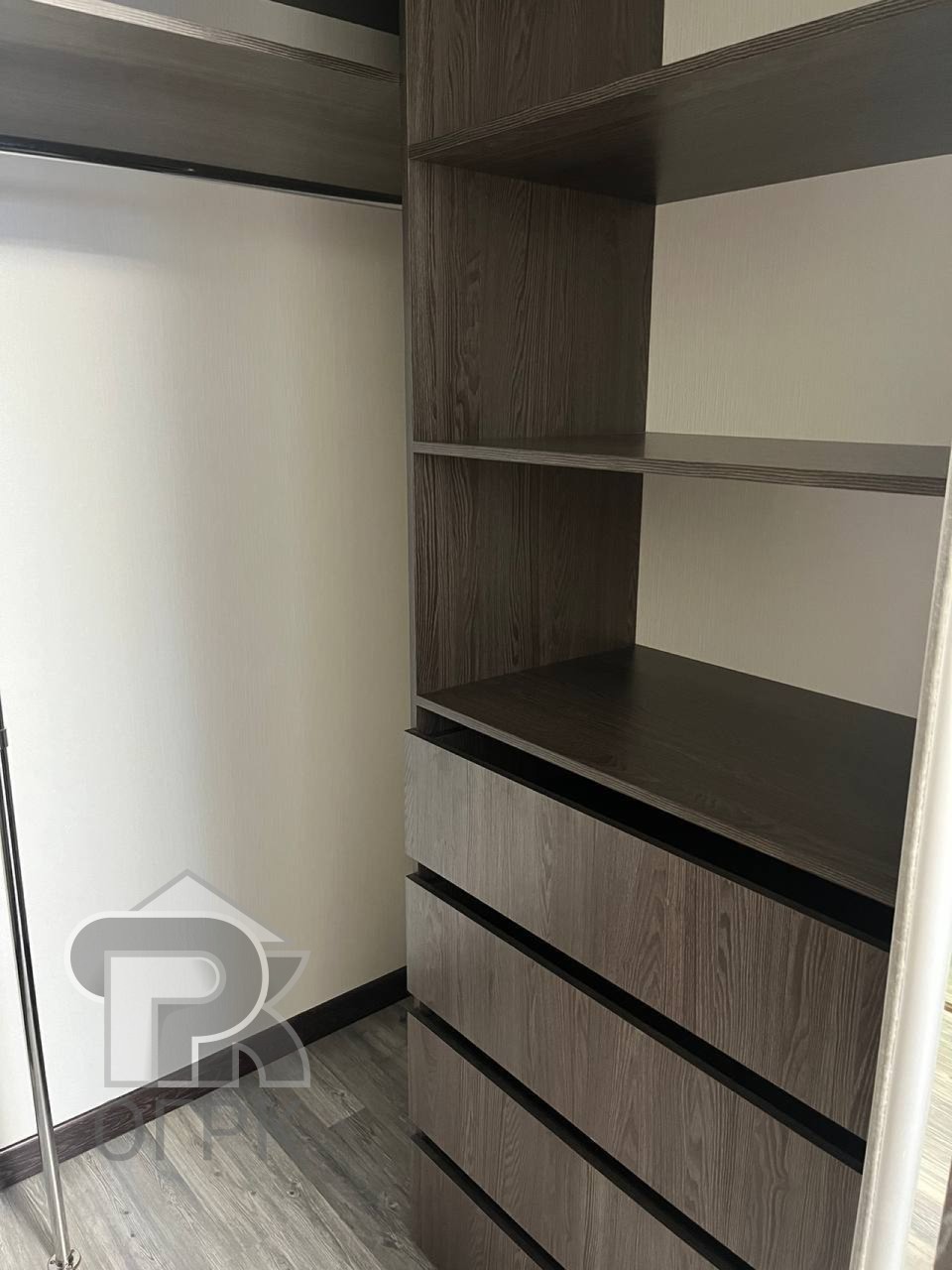 Купить 1-комнатную квартиру, №388392