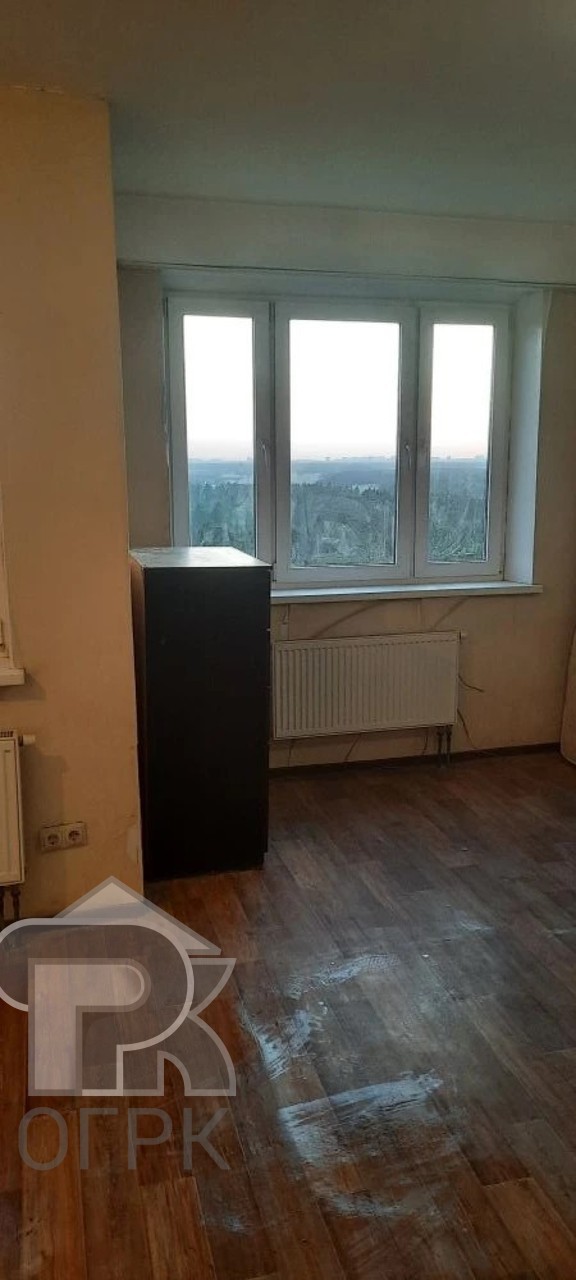 Купить студию, №390113