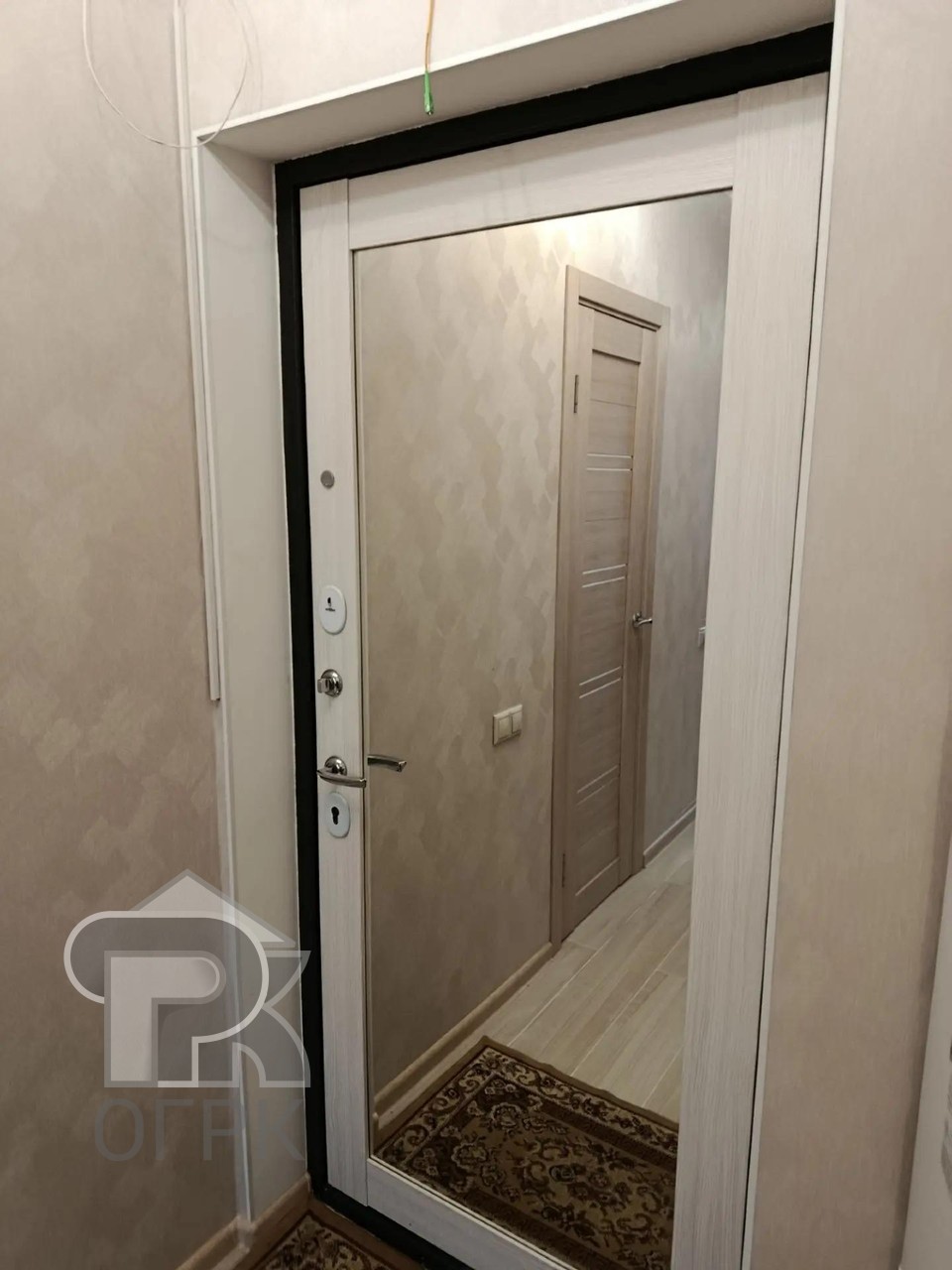 Купить студию, №392018