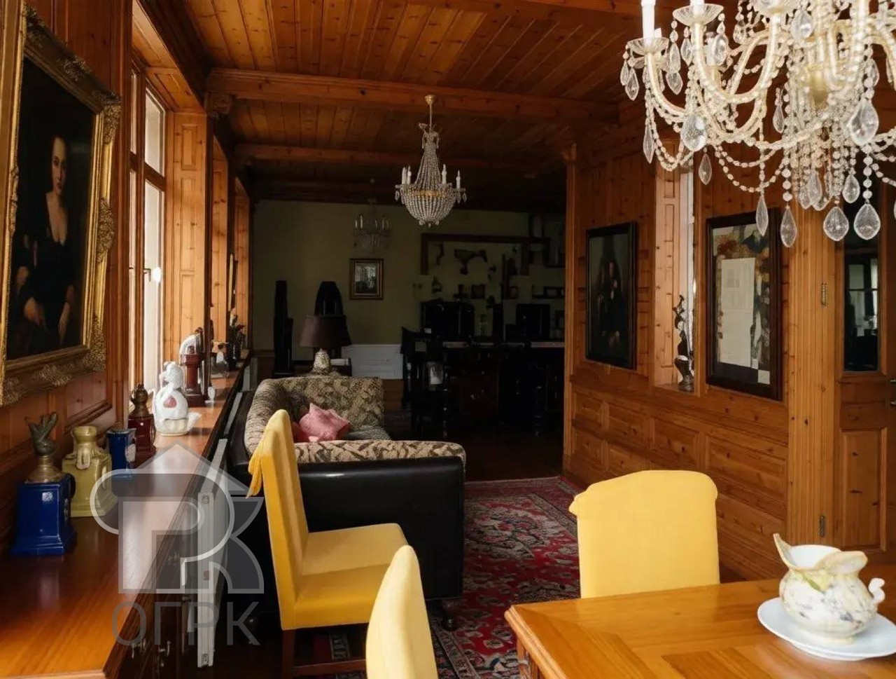 Купить частьдома, №390405