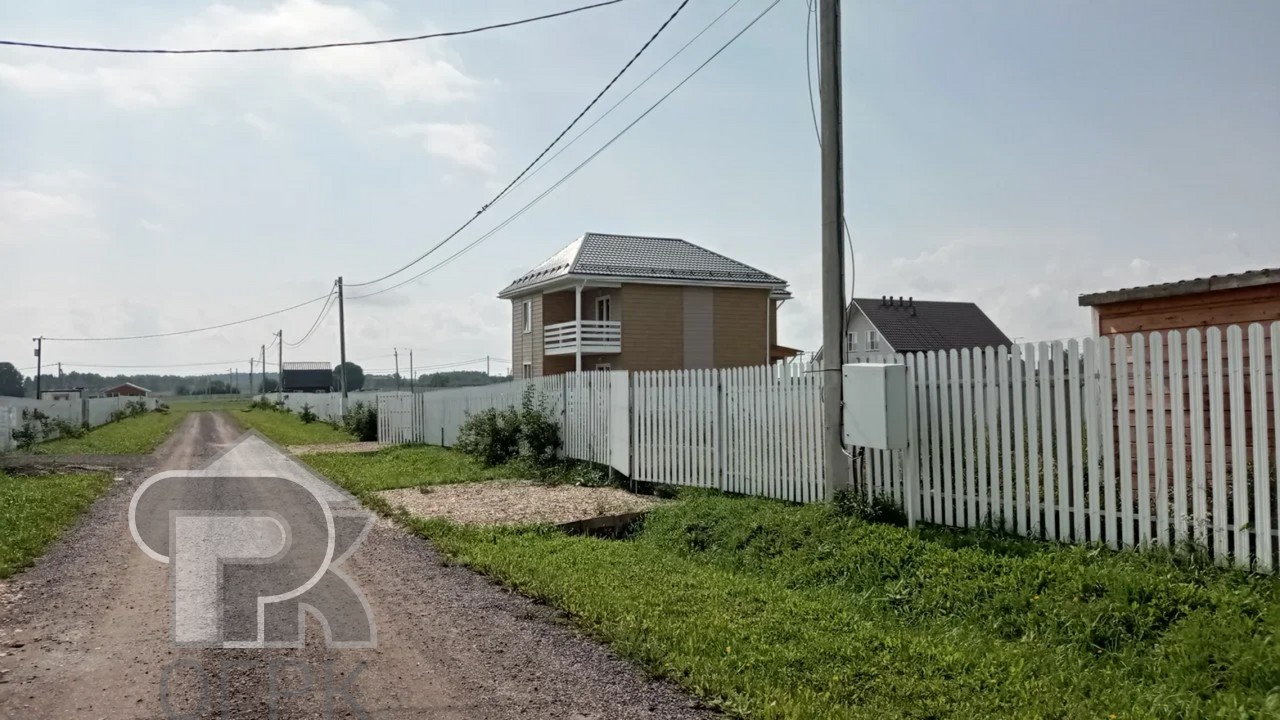 Лопотово парк. КП Лопотово парк. Солнечногорск, д. Лопотово, микрорайон Лопотово парк, Кедровая ул., 1967. Лопотово Солнечногорский район история.