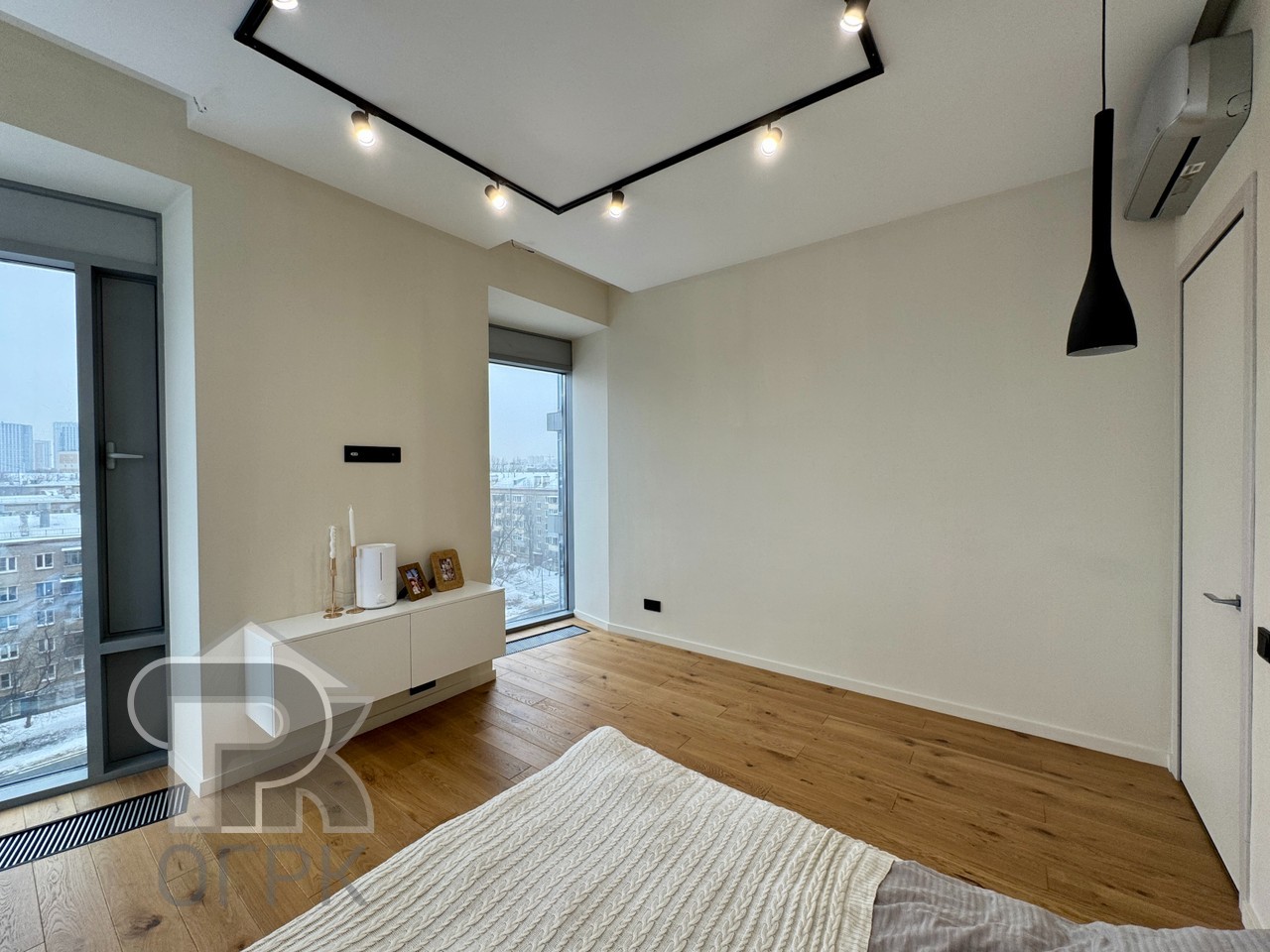 Купить 2-комнатную квартиру, №388652