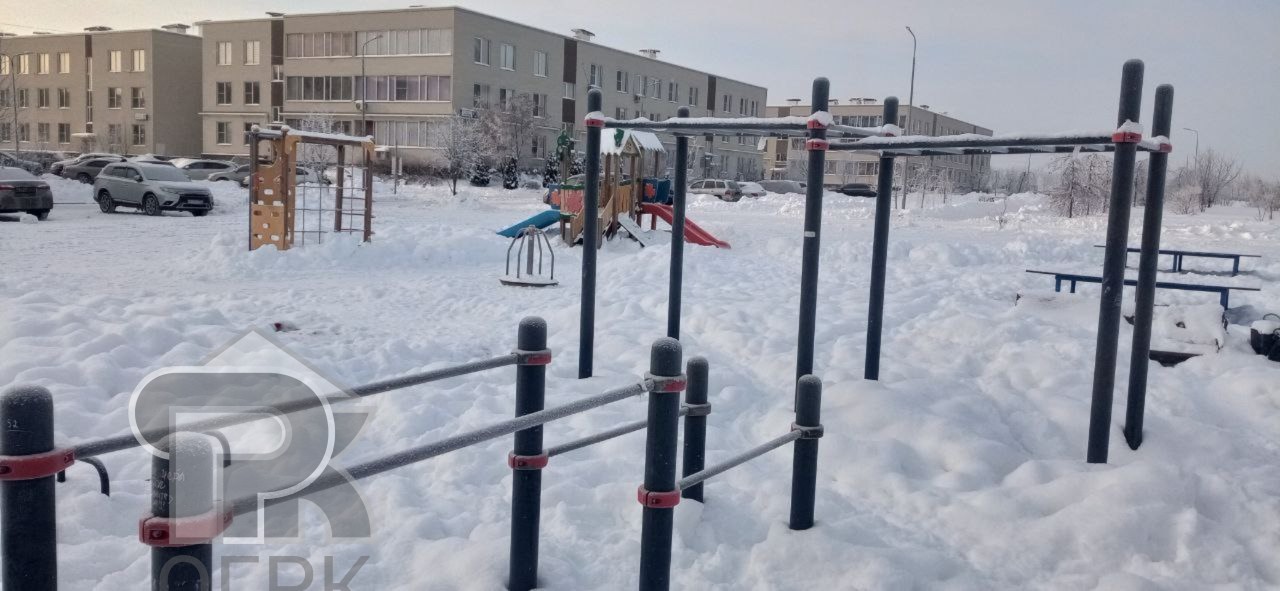 Купить 3-комнатную квартиру, №387594