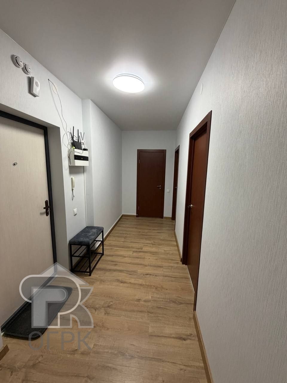 Купить 2-комнатную квартиру, №389057