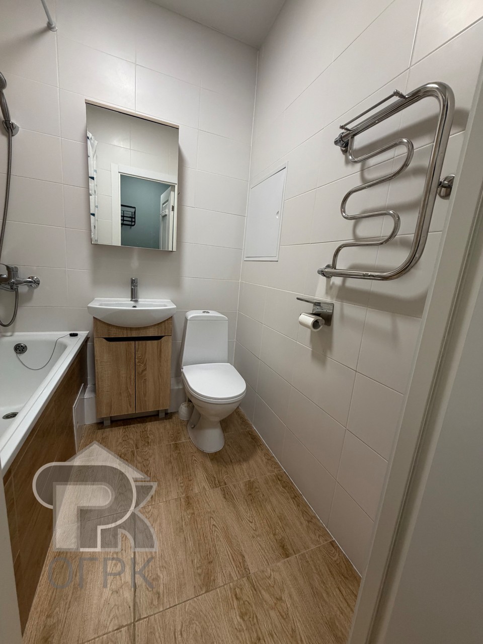 Купить студию, №388060