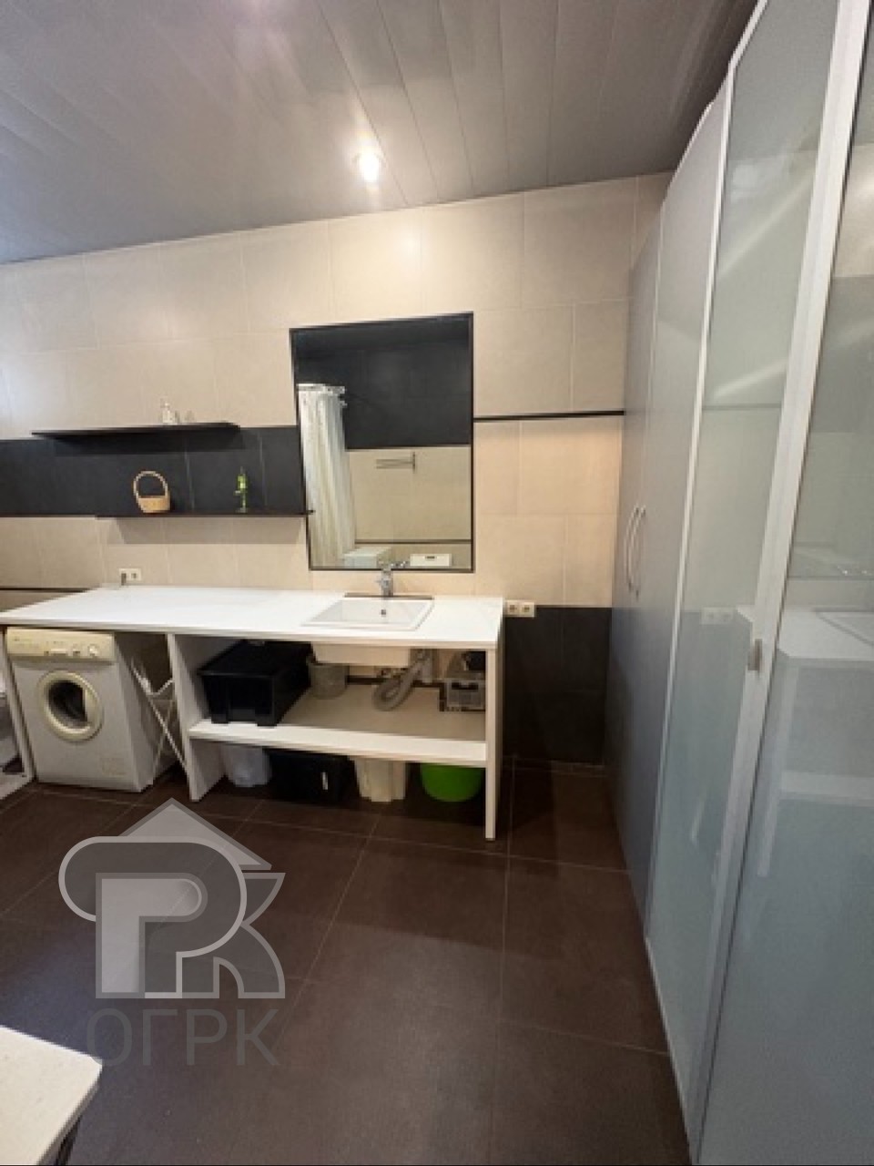 Купить коттедж, №388141