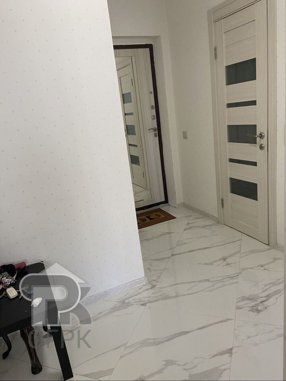 Купить 1-комнатную квартиру, №387434