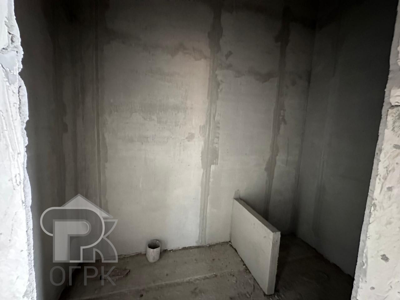 Купить коттедж, №385291